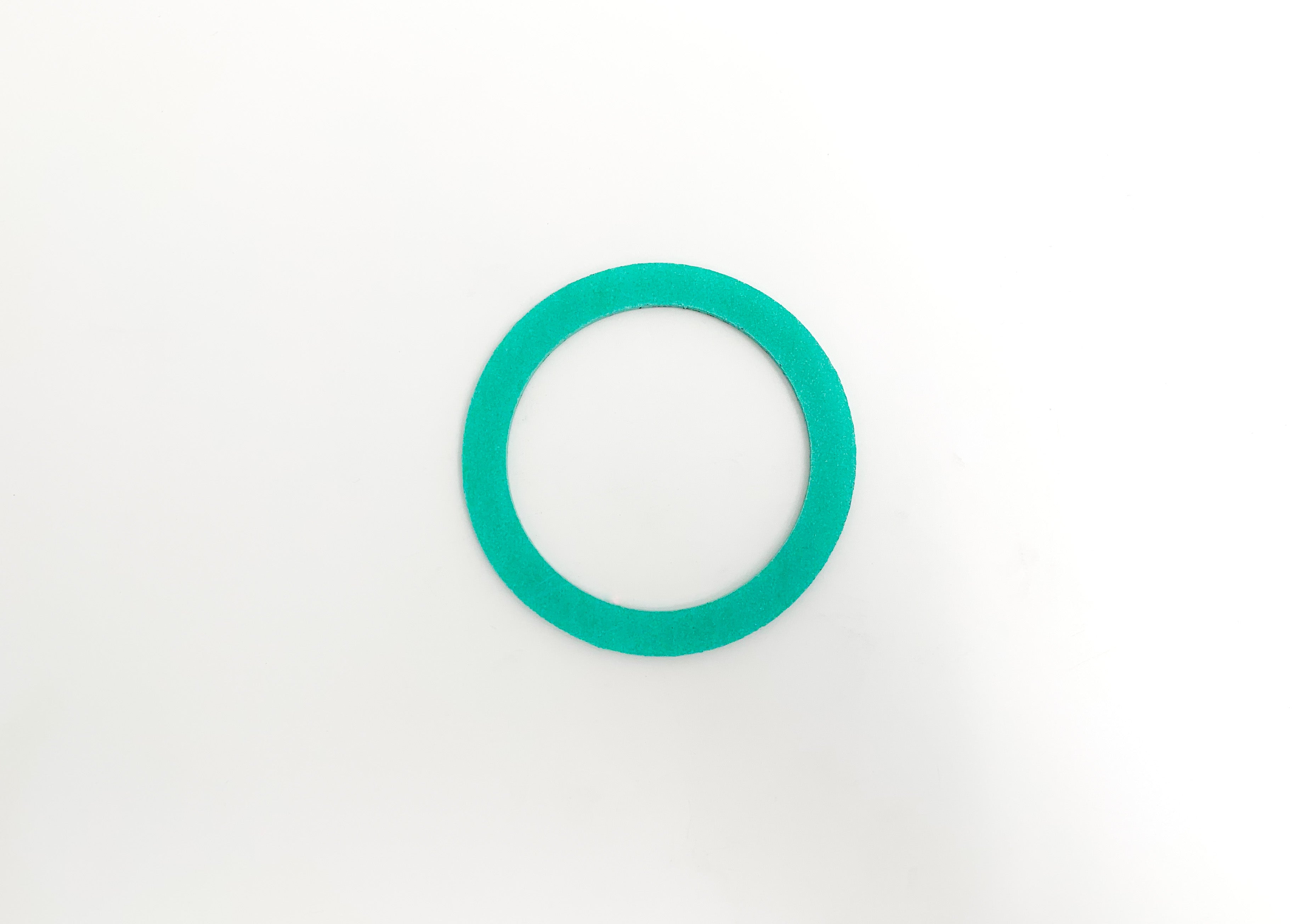 Fitstar Flachdichtung d85/65x2mm zu Druckstutzen - Pool Me Up
