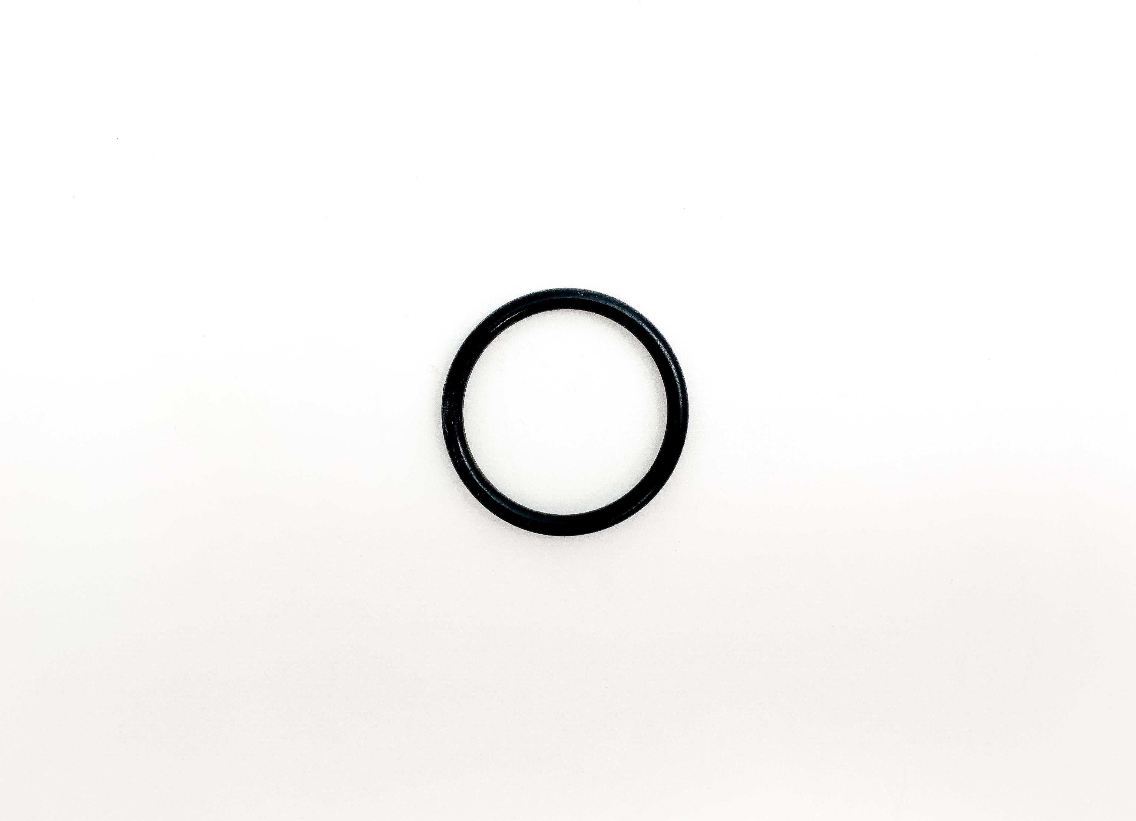 Fitstar O-Ring zu GSA Taifun Pos. 5 - Pool Me Up