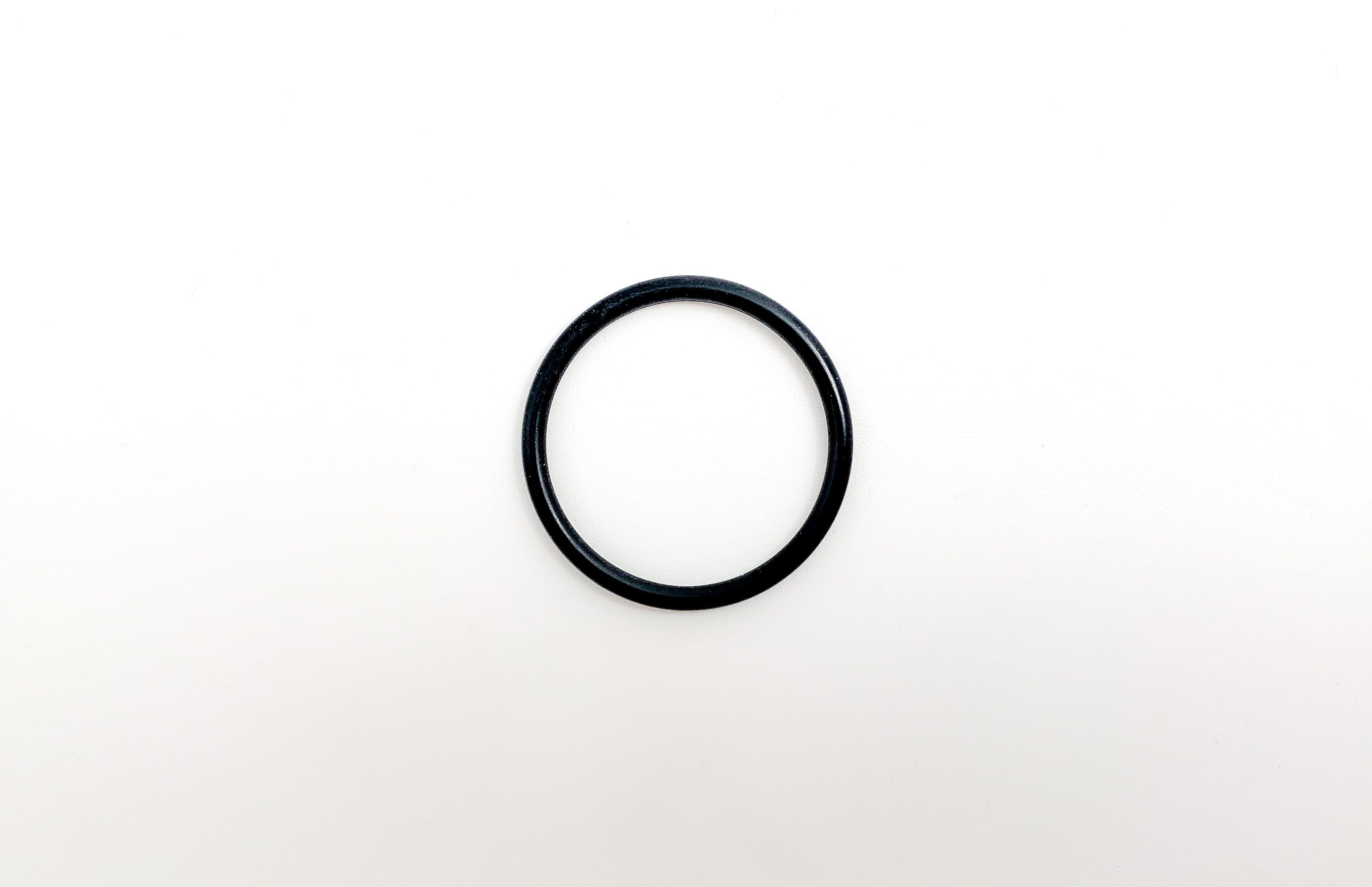 Fitstar O-Ring zu GSA Taifun Pos. 12 - Pool Me Up