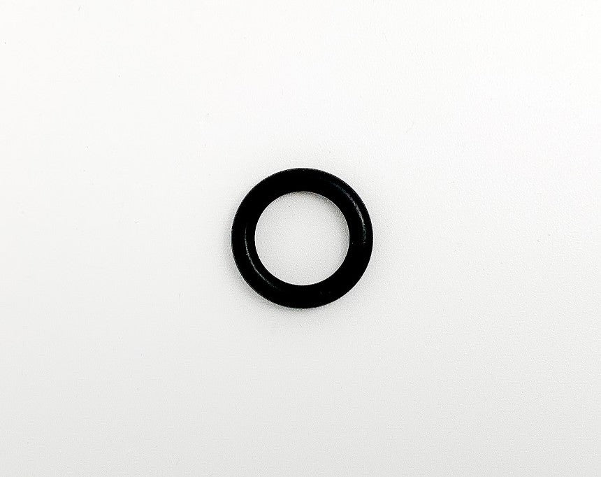 Fitstar O-Ring zu GSA Taifun Pos. 15 u. Taifun Duo - Pool Me Up