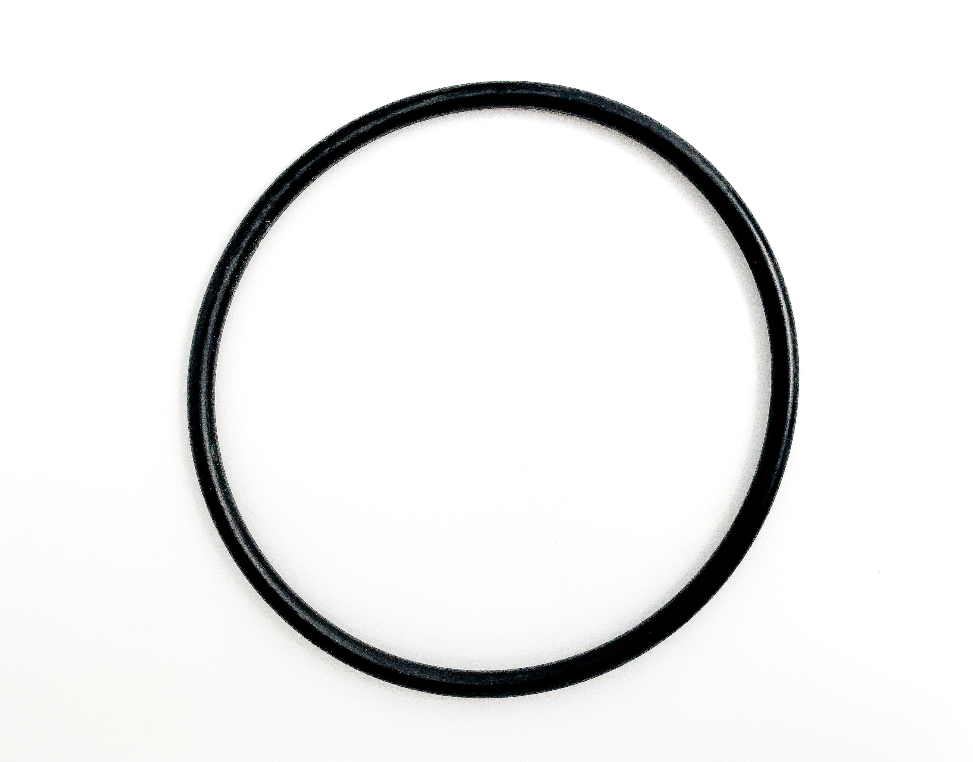 Fitstar O-Ring 82x4mm zu GSA Taifun + - Pool Me Up