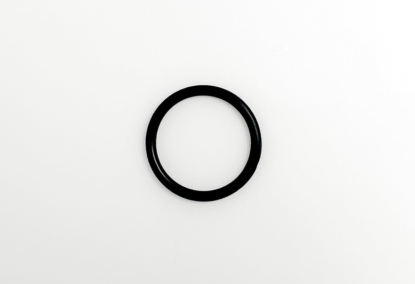 Fitstar O-Ring zu GSA Taifun Duo Pos. 10 - Pool Me Up