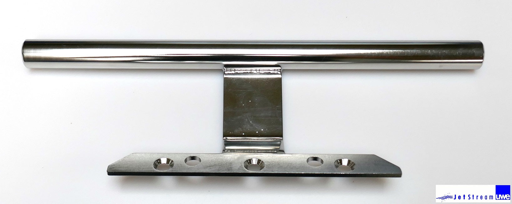 UWE Haltegriff V4A zu GSA JUNO - Pool Me Up