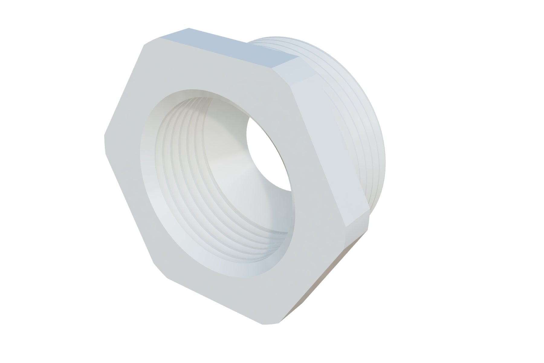 UWE Reduzierring PG 21/13,5 - Pool Me Up