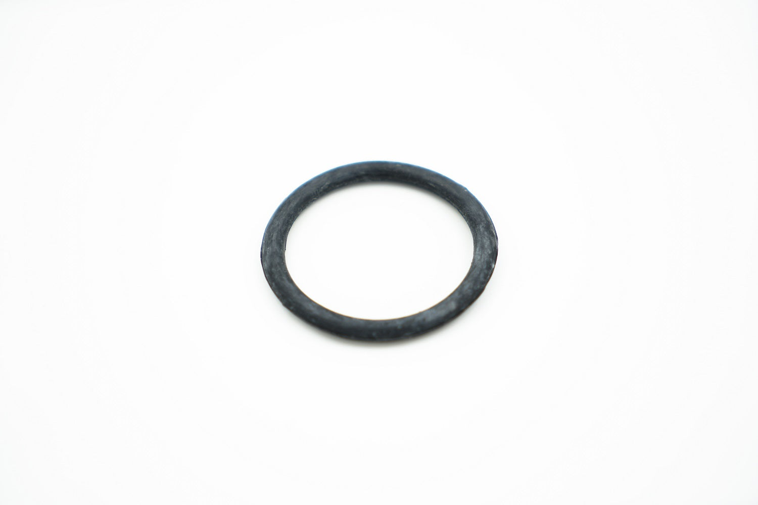 UWE O-Ring d 42,0 / d 52,0 x 5,00mm - Pool Me Up