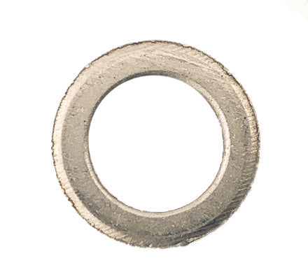 UWE Druckring - Pool Me Up