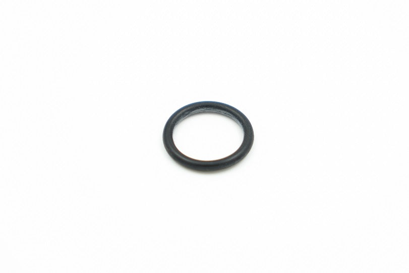 UWE O-Ring d=16/21 x 2.5mm - Pool Me Up