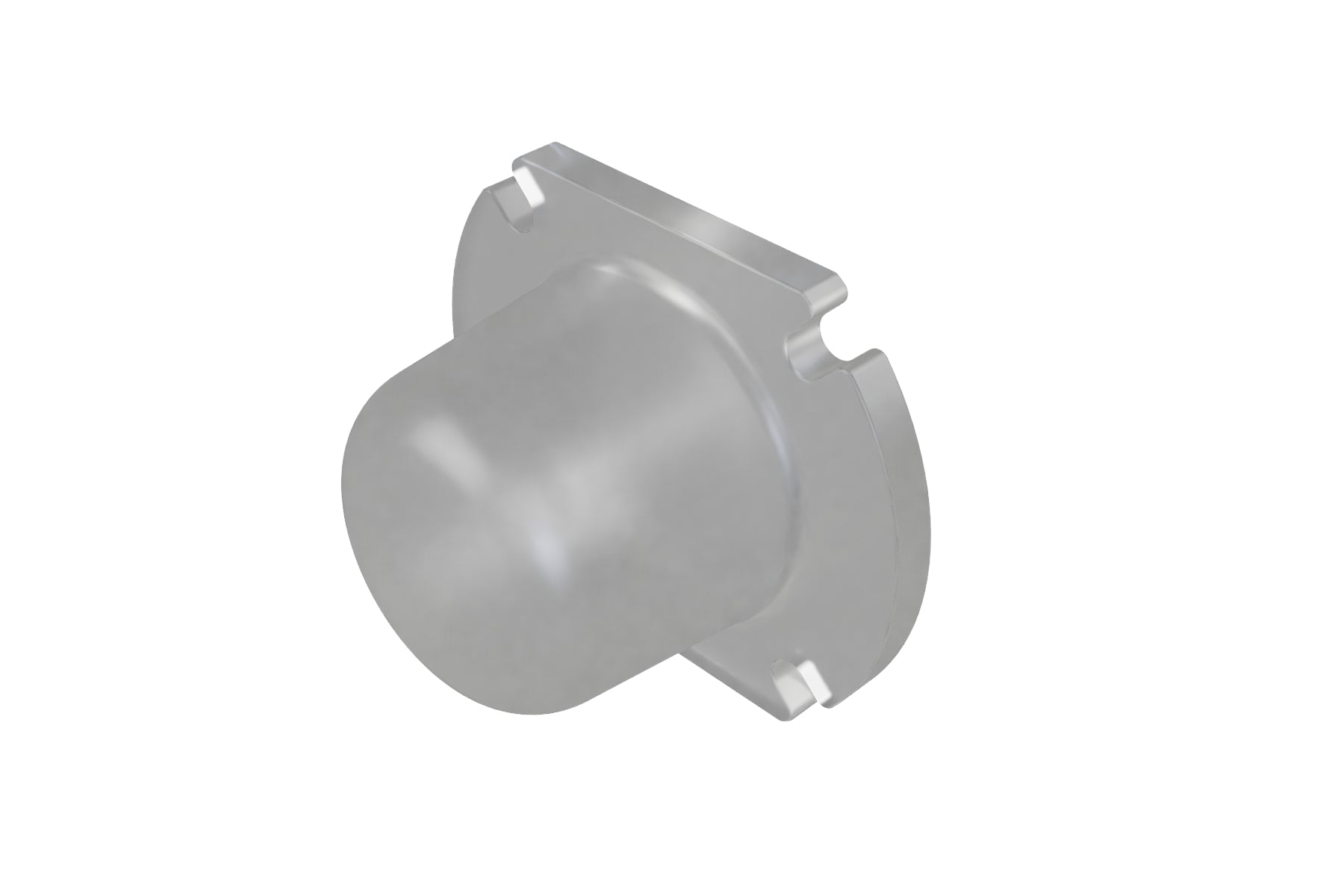 UWE Glaskolben (nur in Verbindung mit Pos. 58 - Pool Me Up