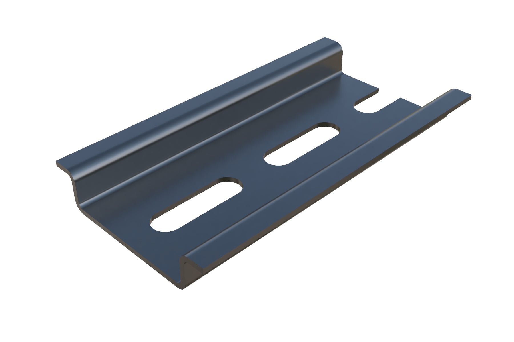 UWE Halterung - Pool Me Up