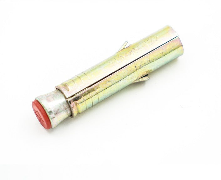 UWE Fischer-Dübel SL M8 - Pool Me Up