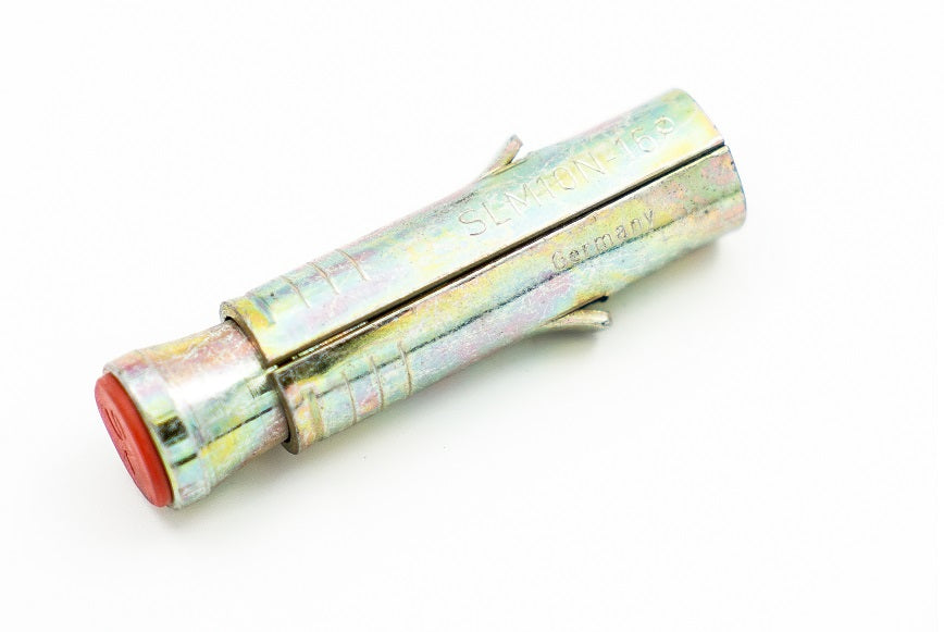 UWE Fischer-Dübel SLM 10 - Pool Me Up