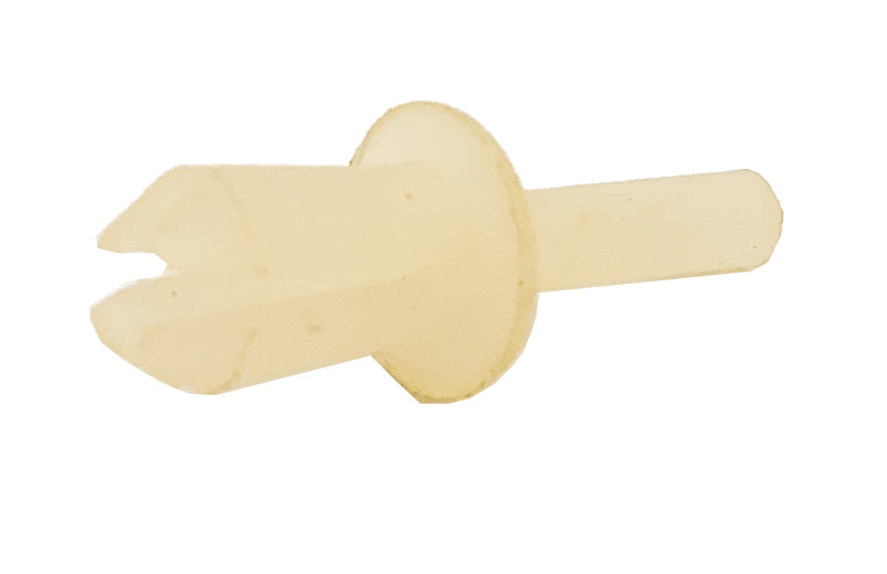 UWE Kunststoffniete (d 5.5x1 6)   260898/177386 - Pool Me Up