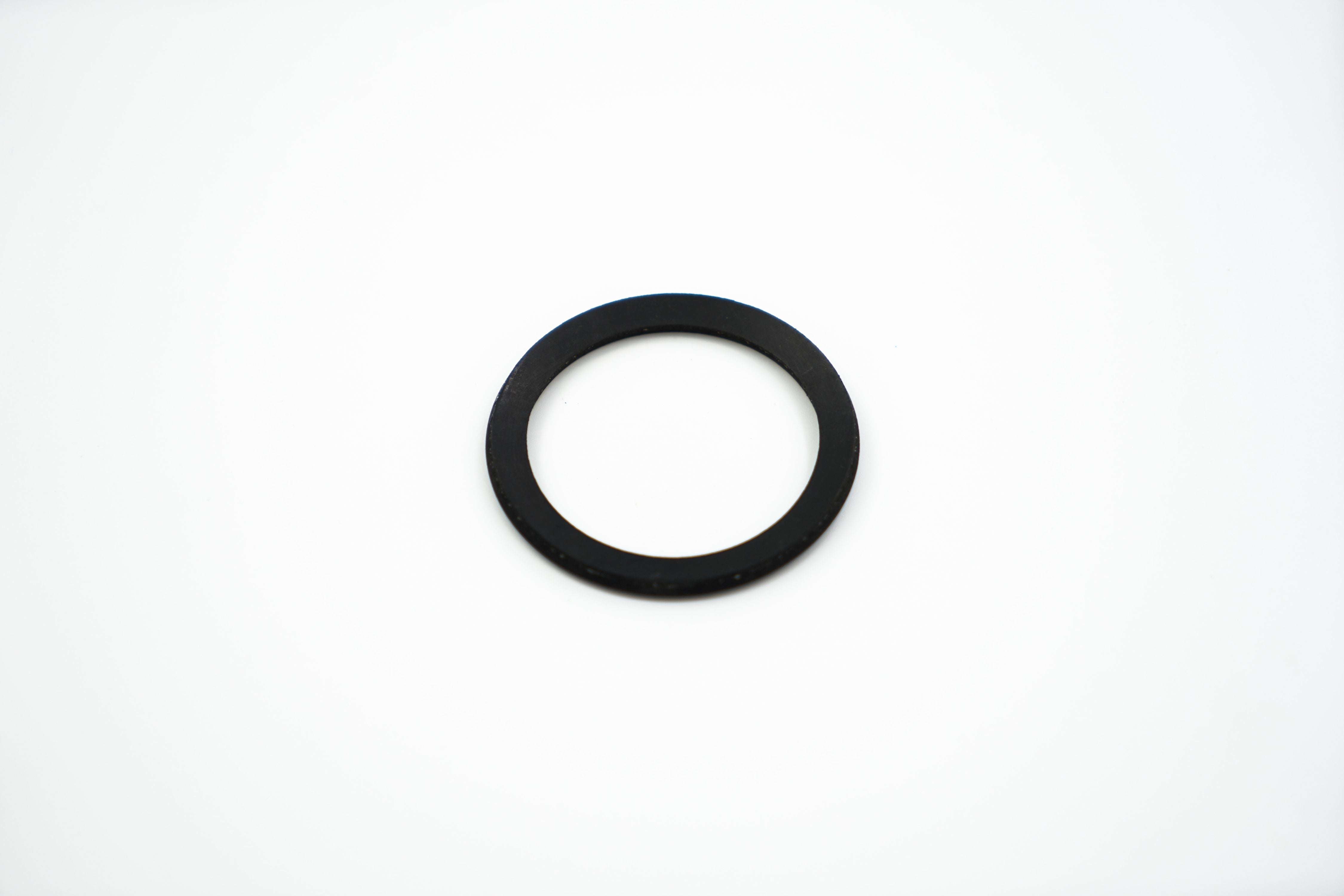 UWE Dichtung 56.5x47x3.0mm - Pool Me Up