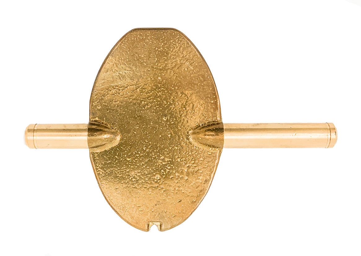 UWE Drosselklappe - Pool Me Up