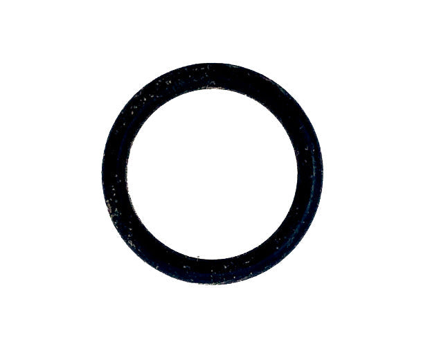 UWE O-Ring 19/25 x 3 - Pool Me Up