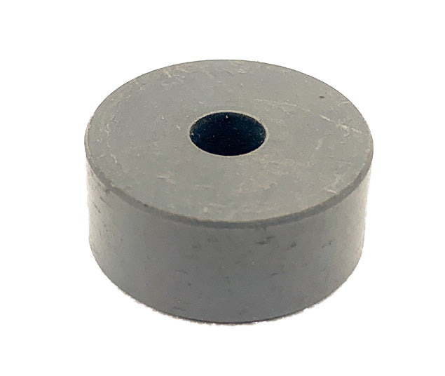 UWE Distanzscheibe - Pool Me Up