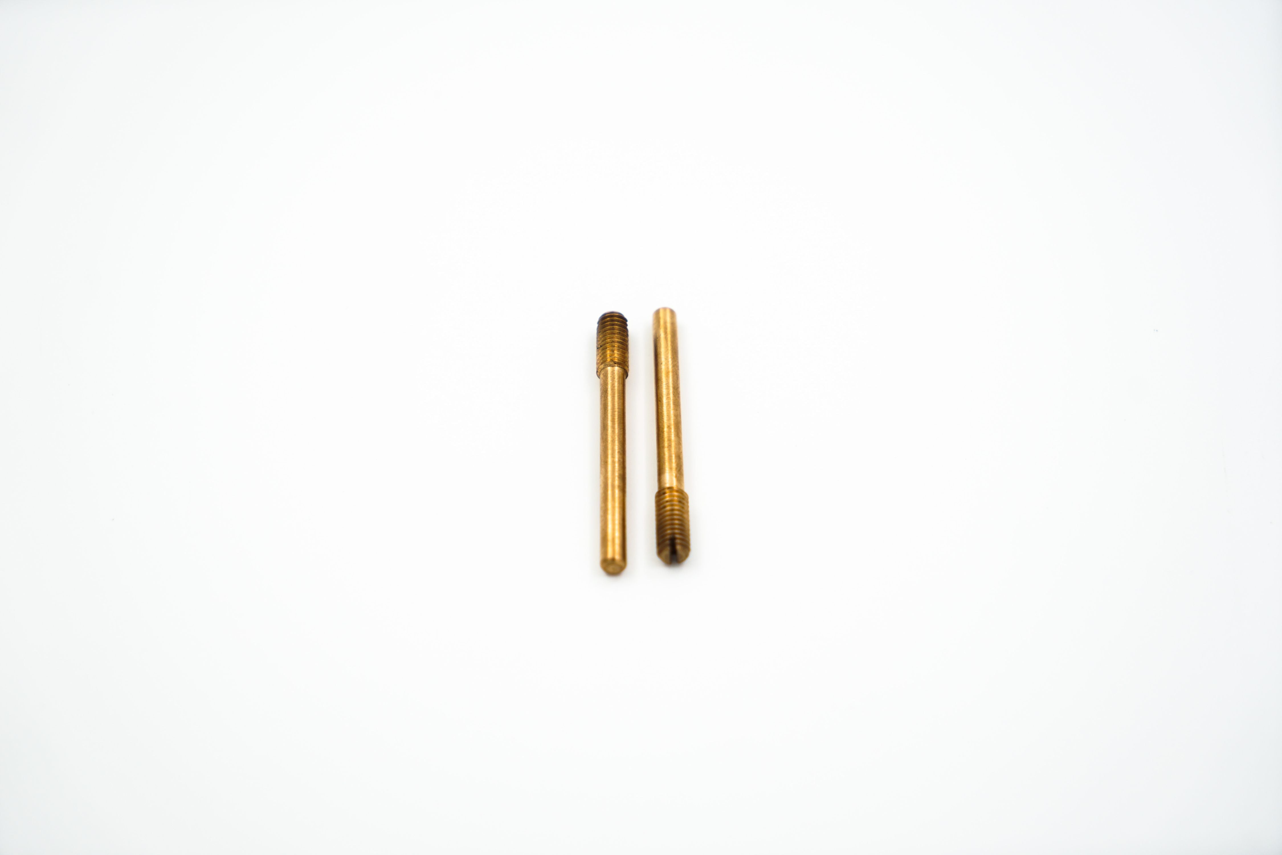 UWE Arretierschraube CU-SN 6x55 - Pool Me Up