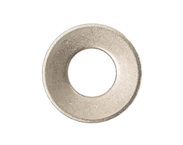 UWE Druckring d 18,0 / d 8,5 x 1,0mm - Pool Me Up