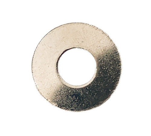 UWE Druckring d 26/11.0x 1.5 - Pool Me Up