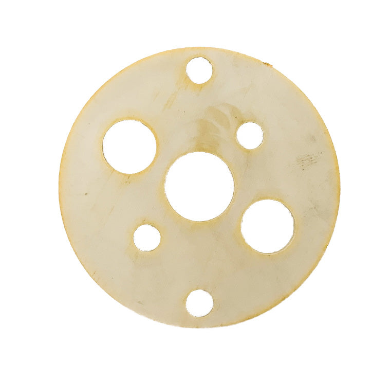 UWE Klemmbrille - Pool Me Up