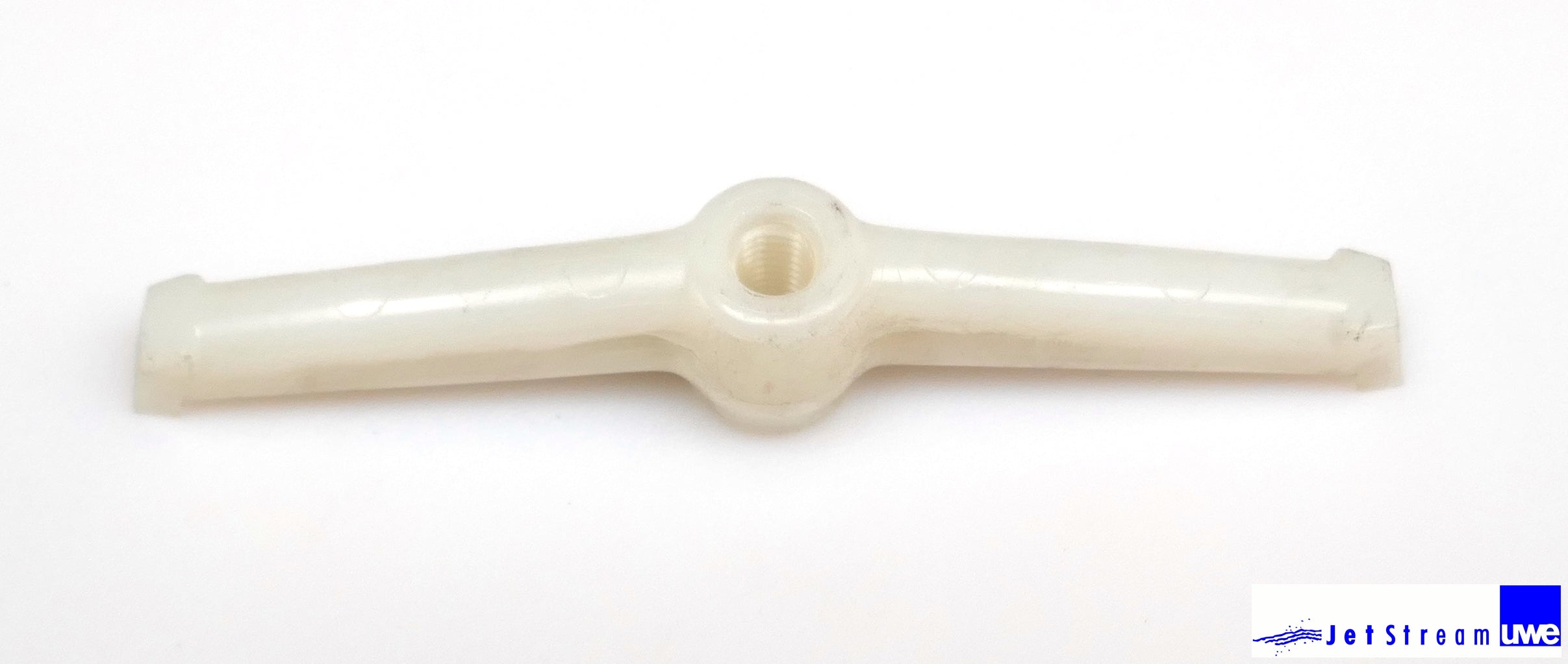 UWE Halterung zu ST1 P55 - Pool Me Up