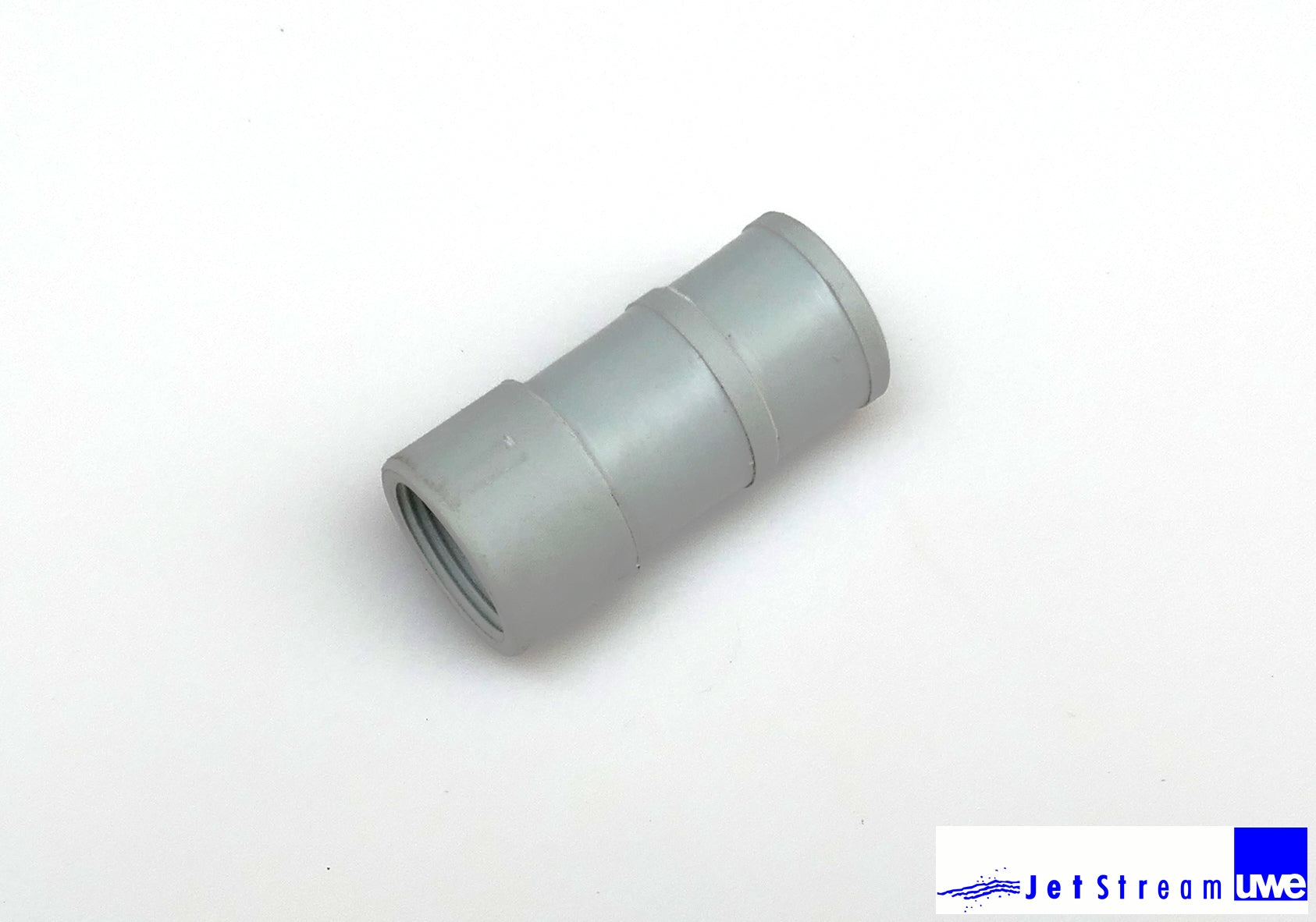 UWE Nippel zu ST1 P15 - Pool Me Up