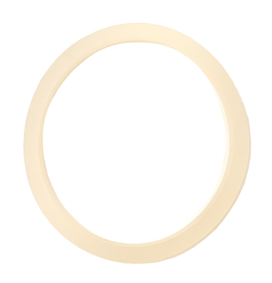 UWE Gummi-Dichtring - Pool Me Up