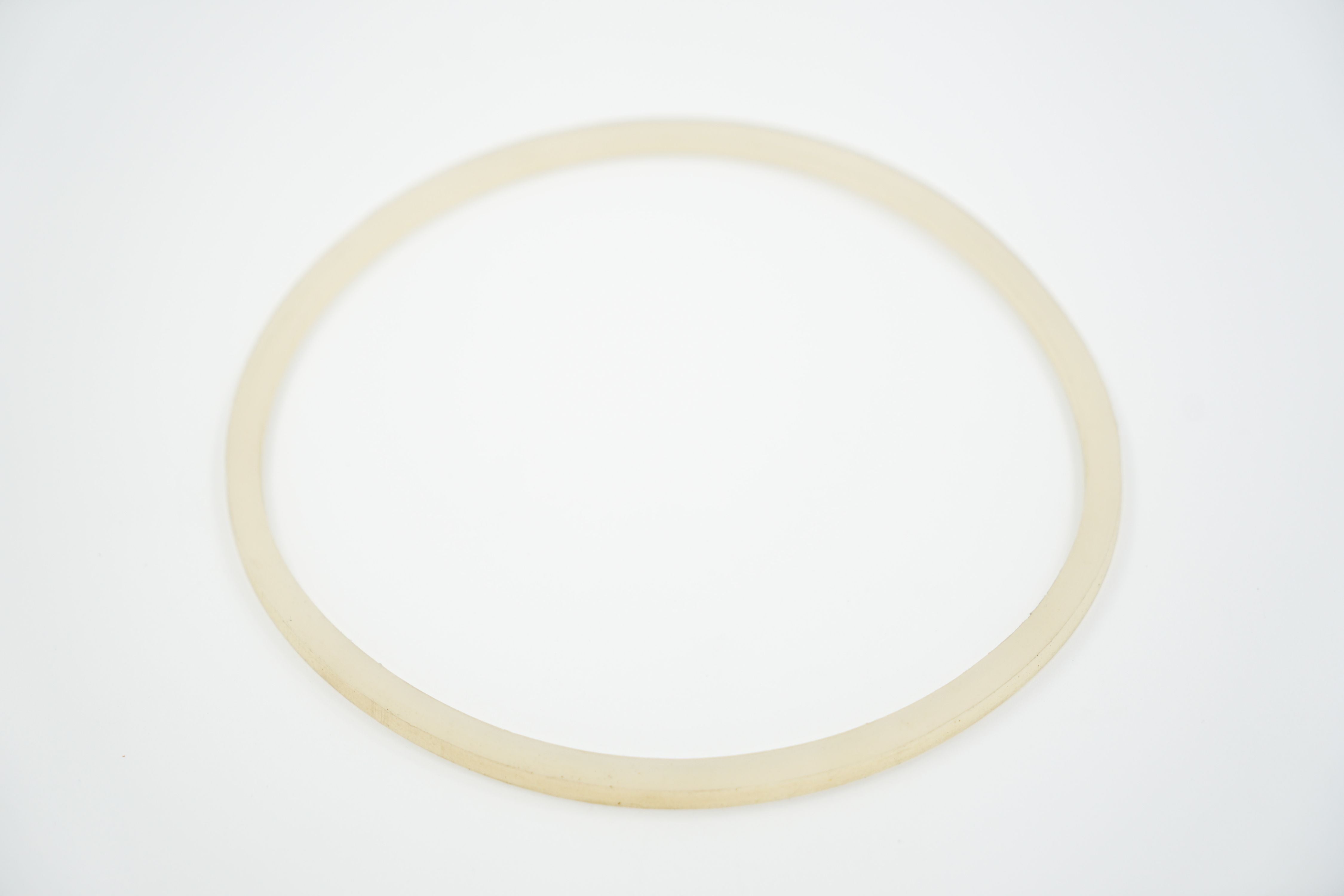 UWE Dichtung zu TR2 P20 - Pool Me Up