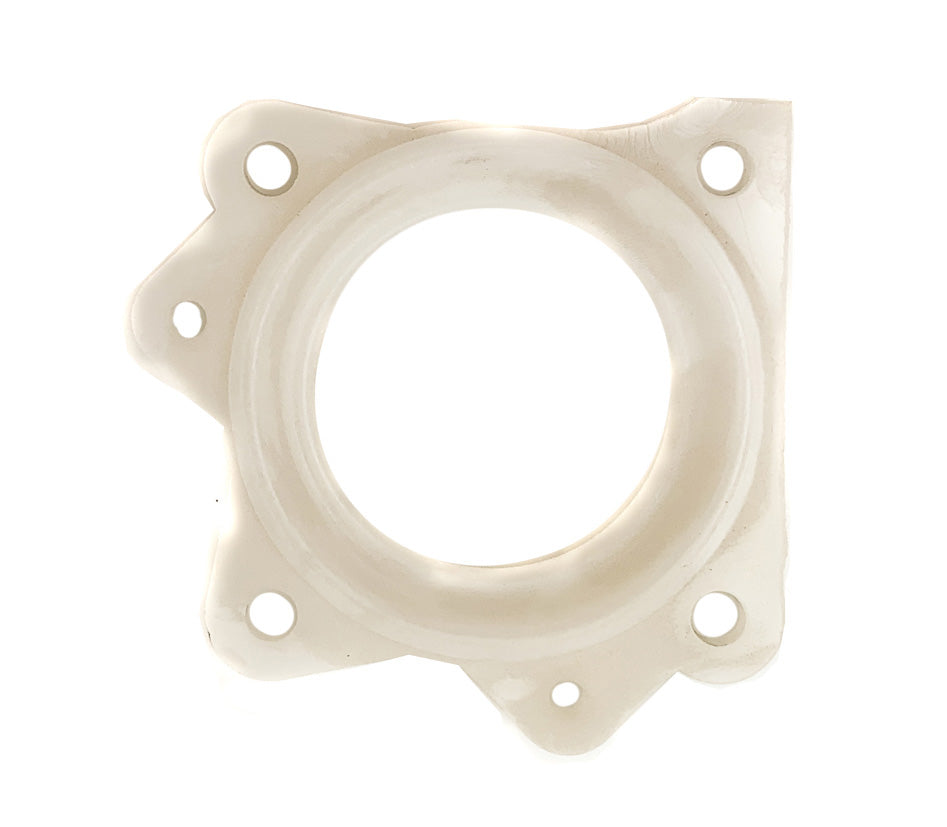 UWE Klemmbrille zu TR2 P8 - Pool Me Up