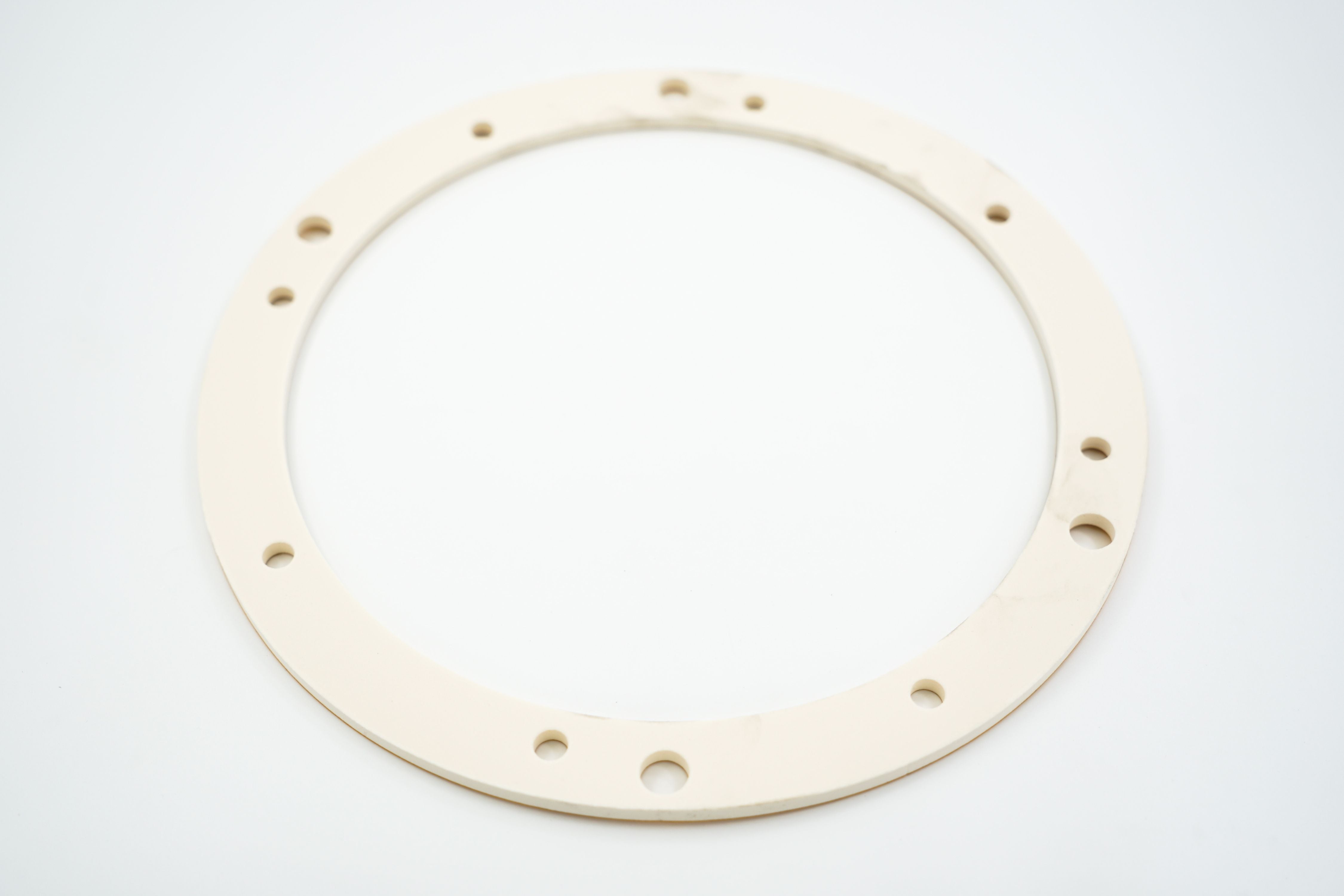 UWE Dichtung zu ST1 P82 - Pool Me Up