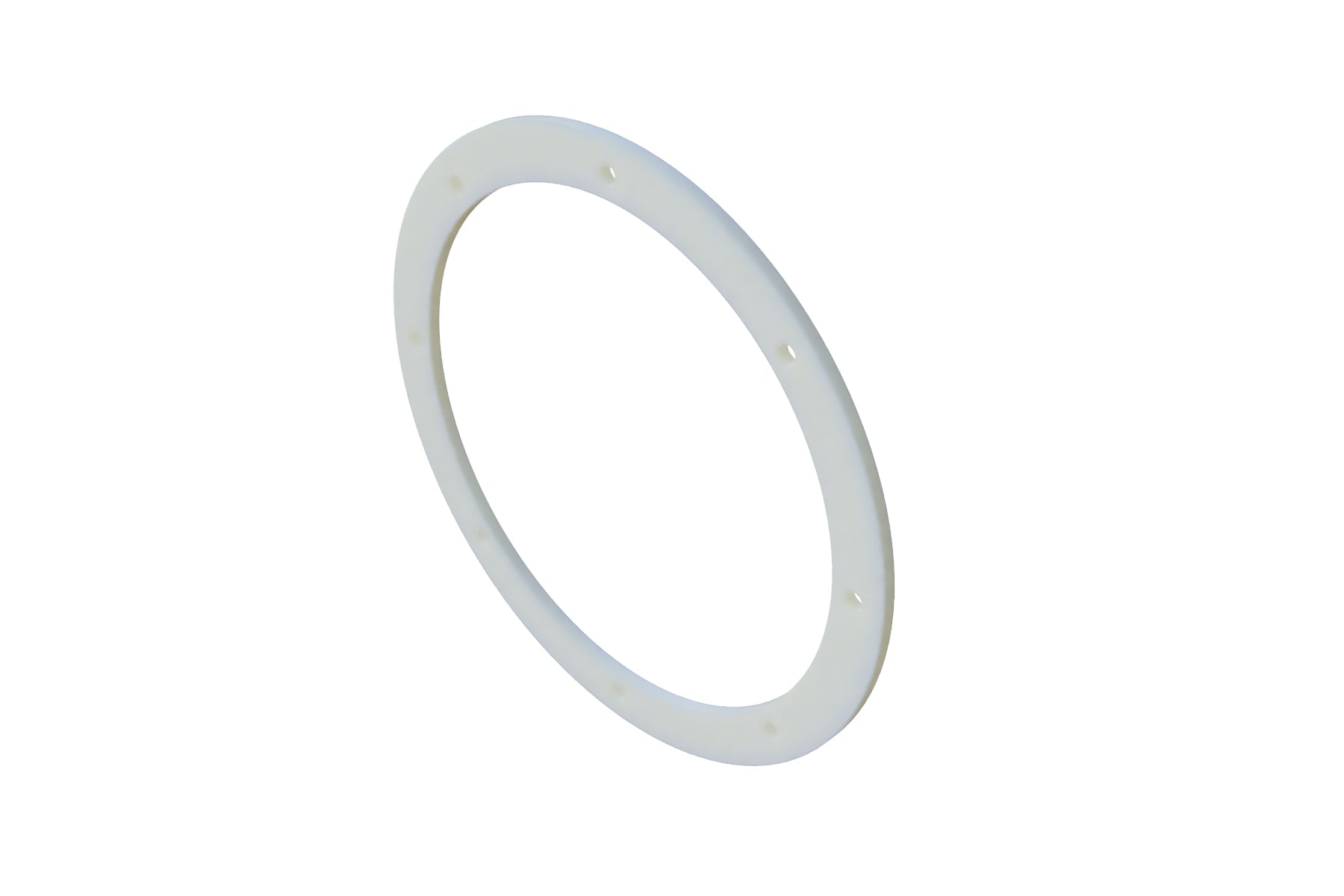 UWE Dichtung zu ST200 P32 - Pool Me Up