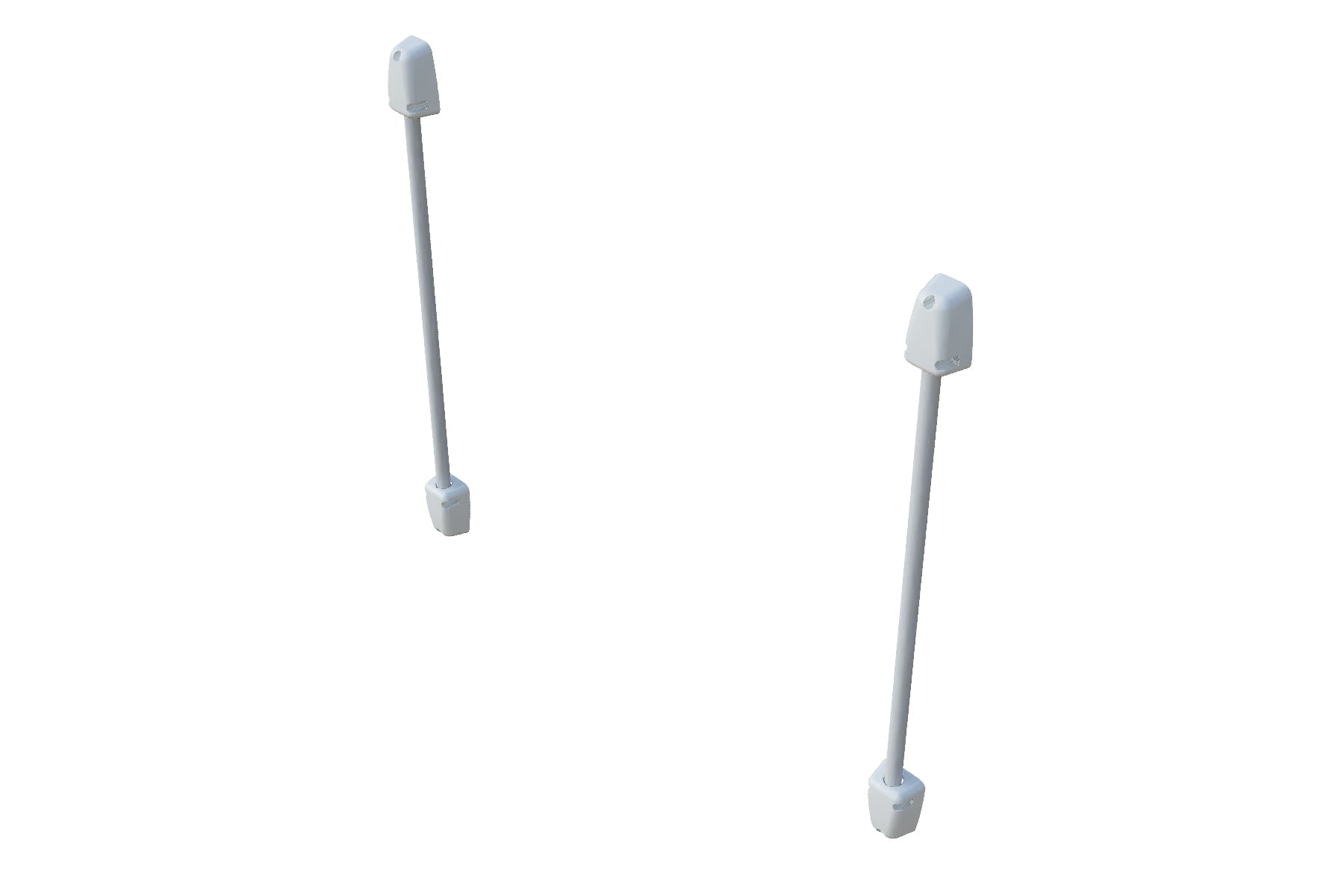 UWE Halteseil o. Einbauteil zu ST200 P93 ST400 P72 - Pool Me Up