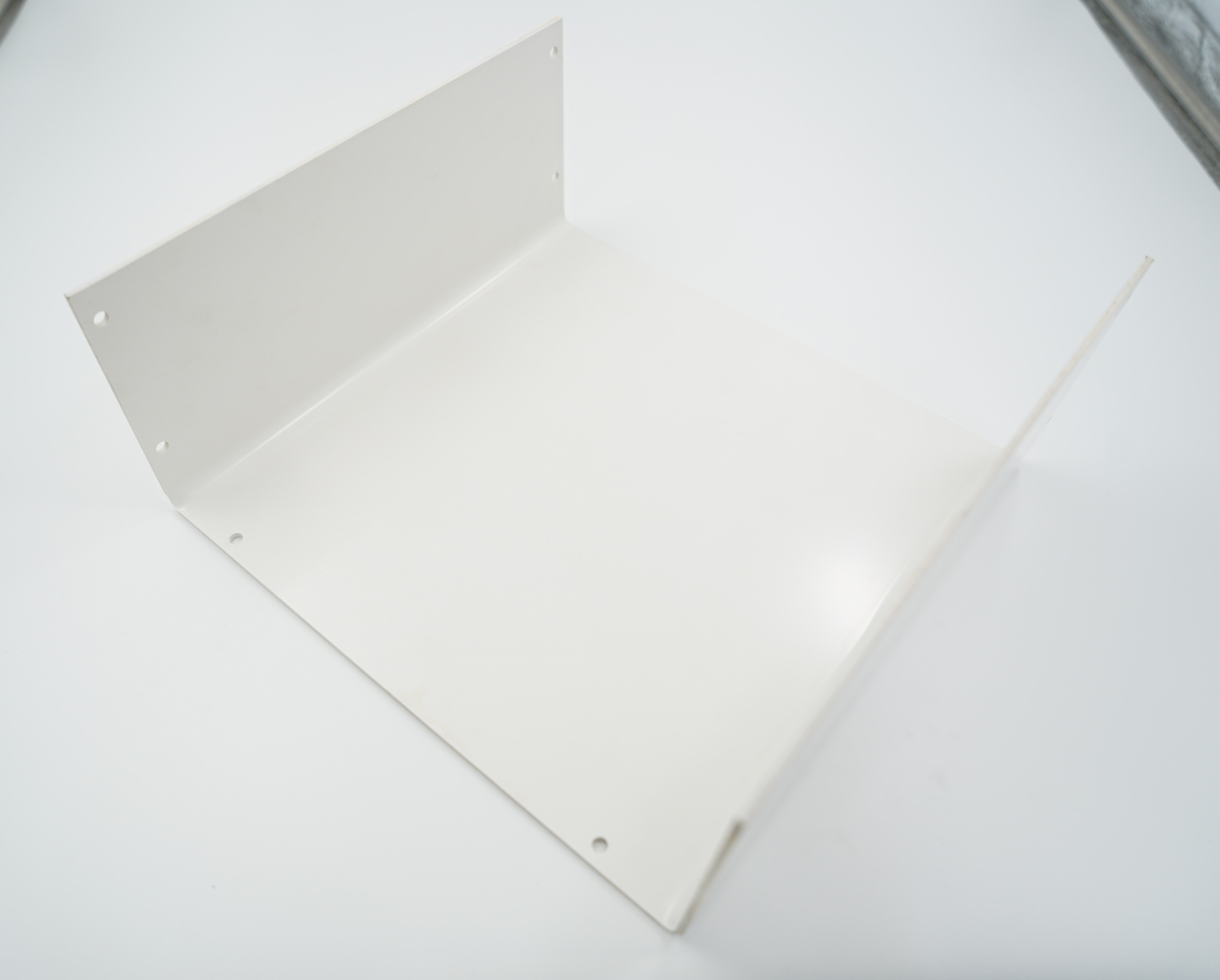 UWE Abdeckhaube zu TR2 P4 - Pool Me Up