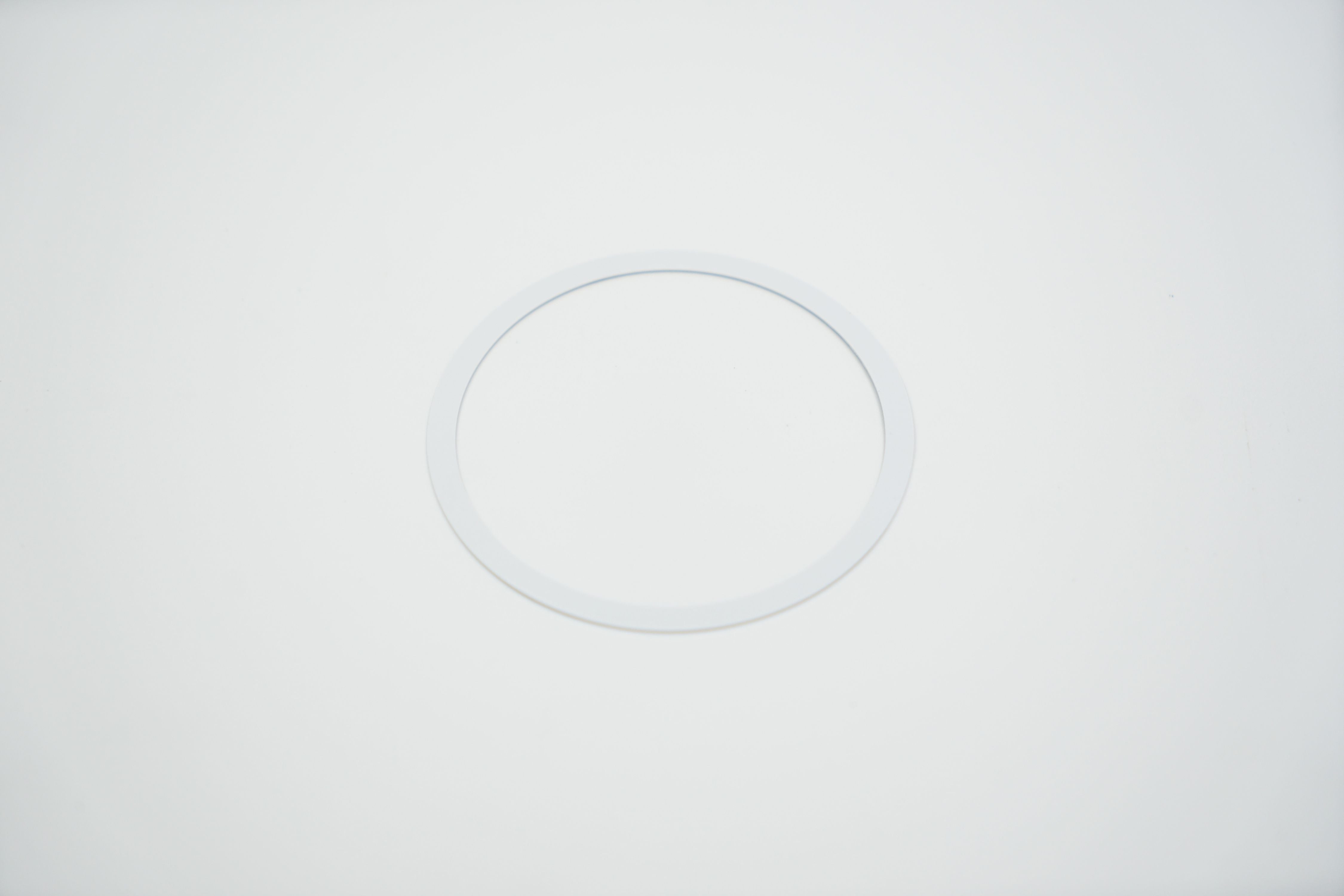 UWE Ausgleichscheibe zu ST1 P29/ST200 - Pool Me Up