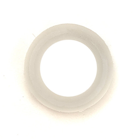 UWE Dubo-Sicherungsring für M 12 Nr. 307 A 19 - Pool Me Up