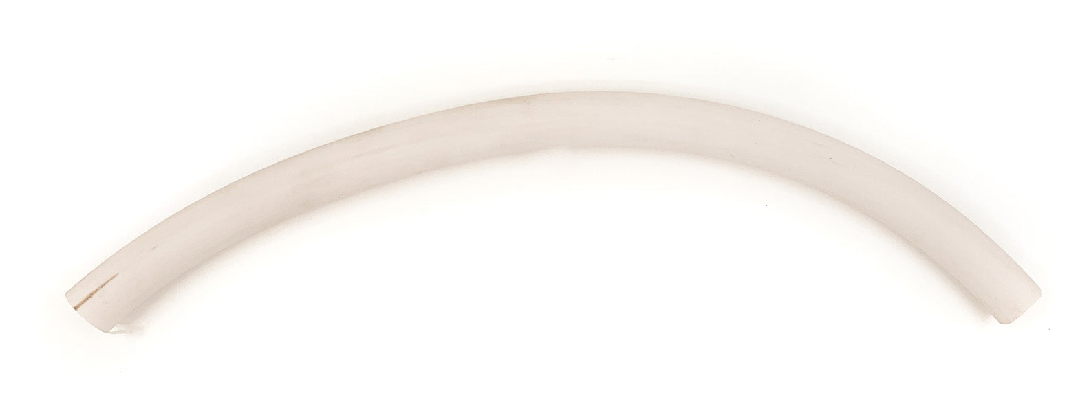 UWE Fiscolan-Schlauch 1.W.19 - Pool Me Up