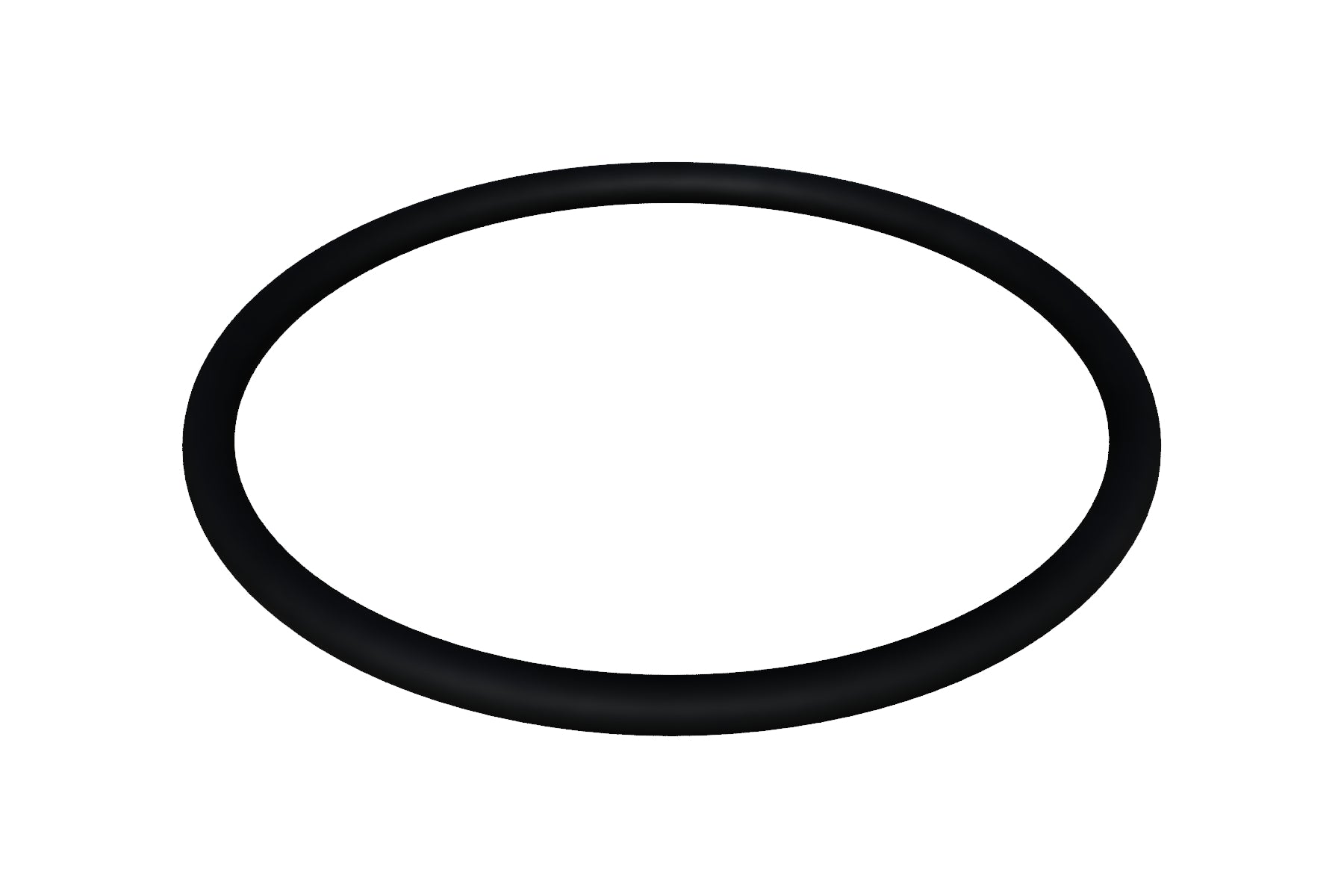 UWE O-Ring d 26,0 / d 29,0 x 1,5mm - Pool Me Up