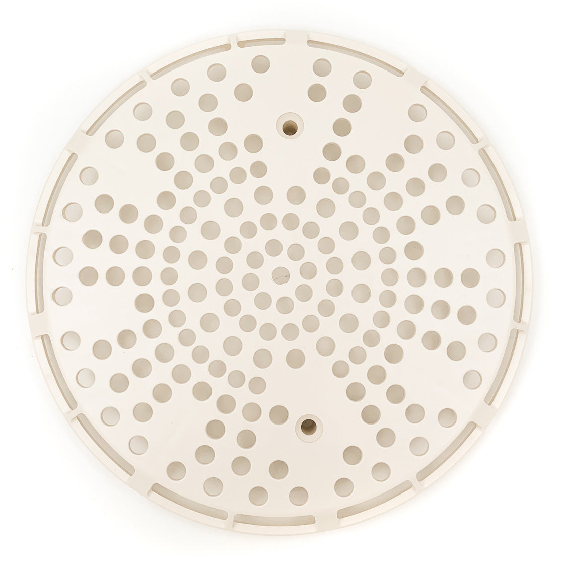 UWE Einlaufseiher AussenØ 235mm, nur Blende - Pool Me Up