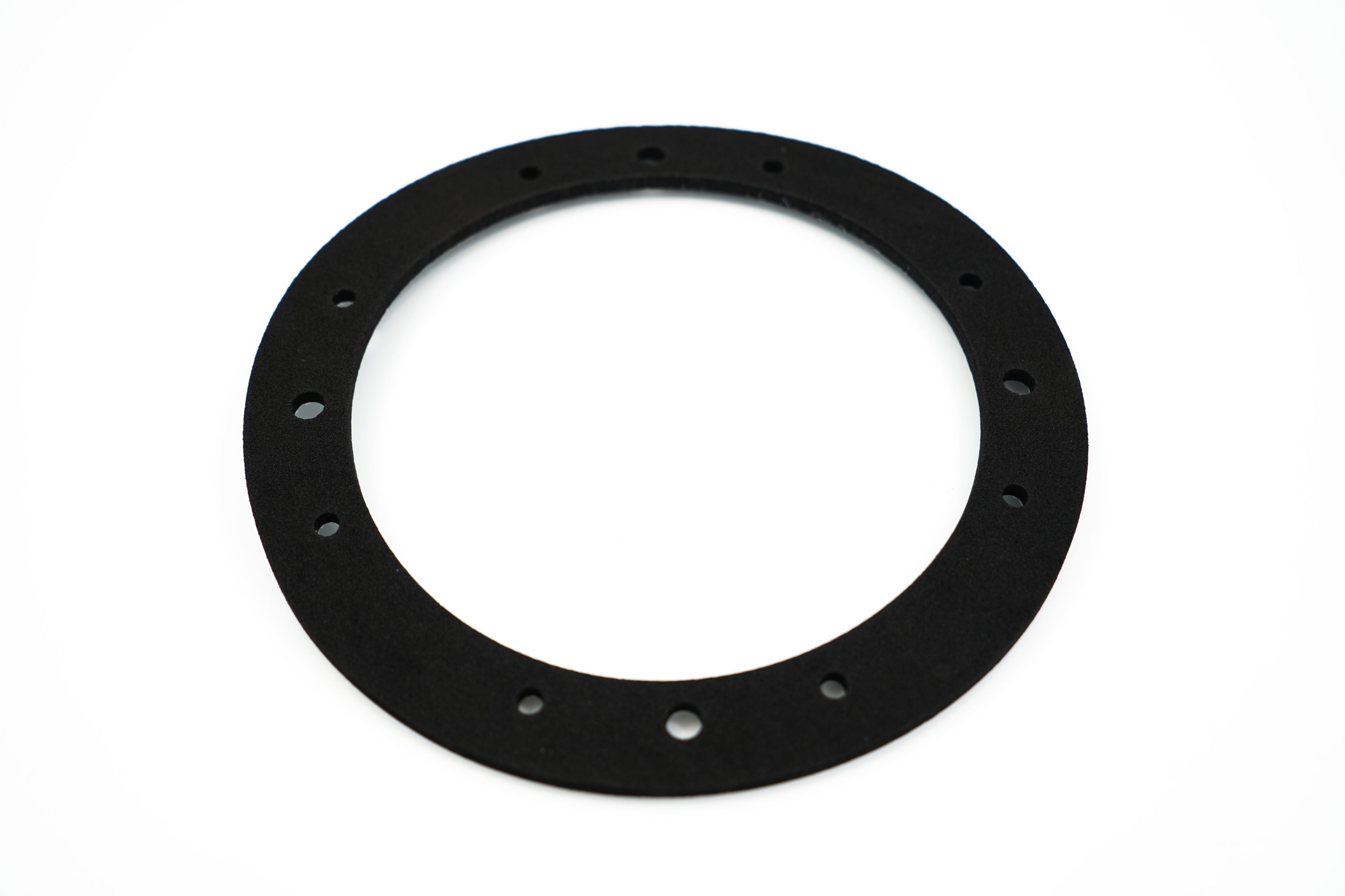 UWE Dichtung zu Libra P3 - Pool Me Up