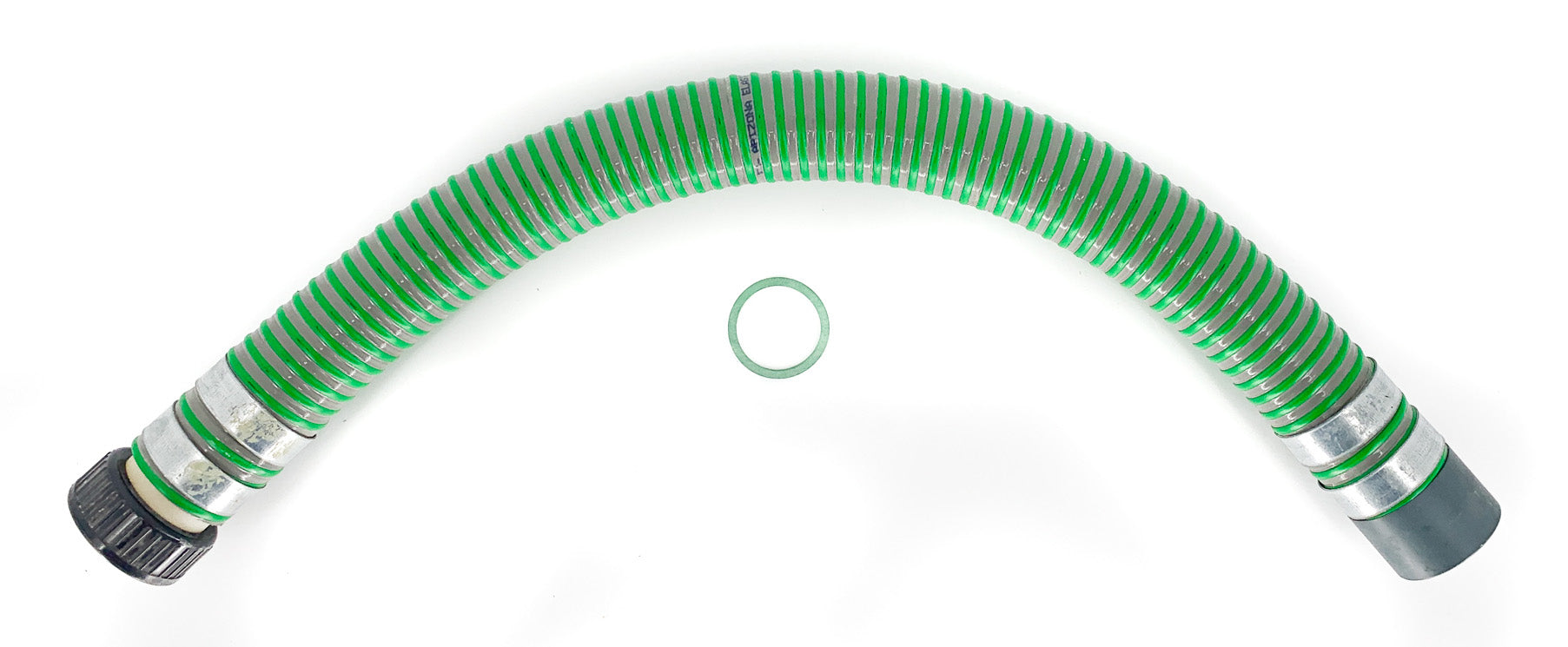 UWE Druckschlauch zu Viva P75 - Pool Me Up