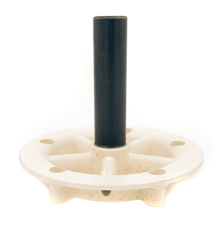 UWE Luftdüse zu Viva P9 - Pool Me Up