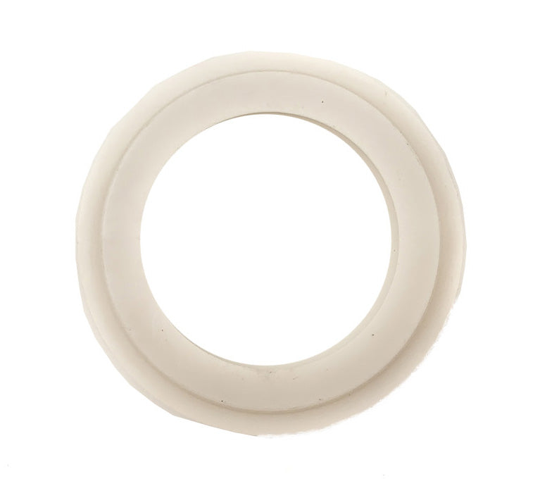 UWE Klemmbrille zu ST400 P87 ST500 P29 - Pool Me Up