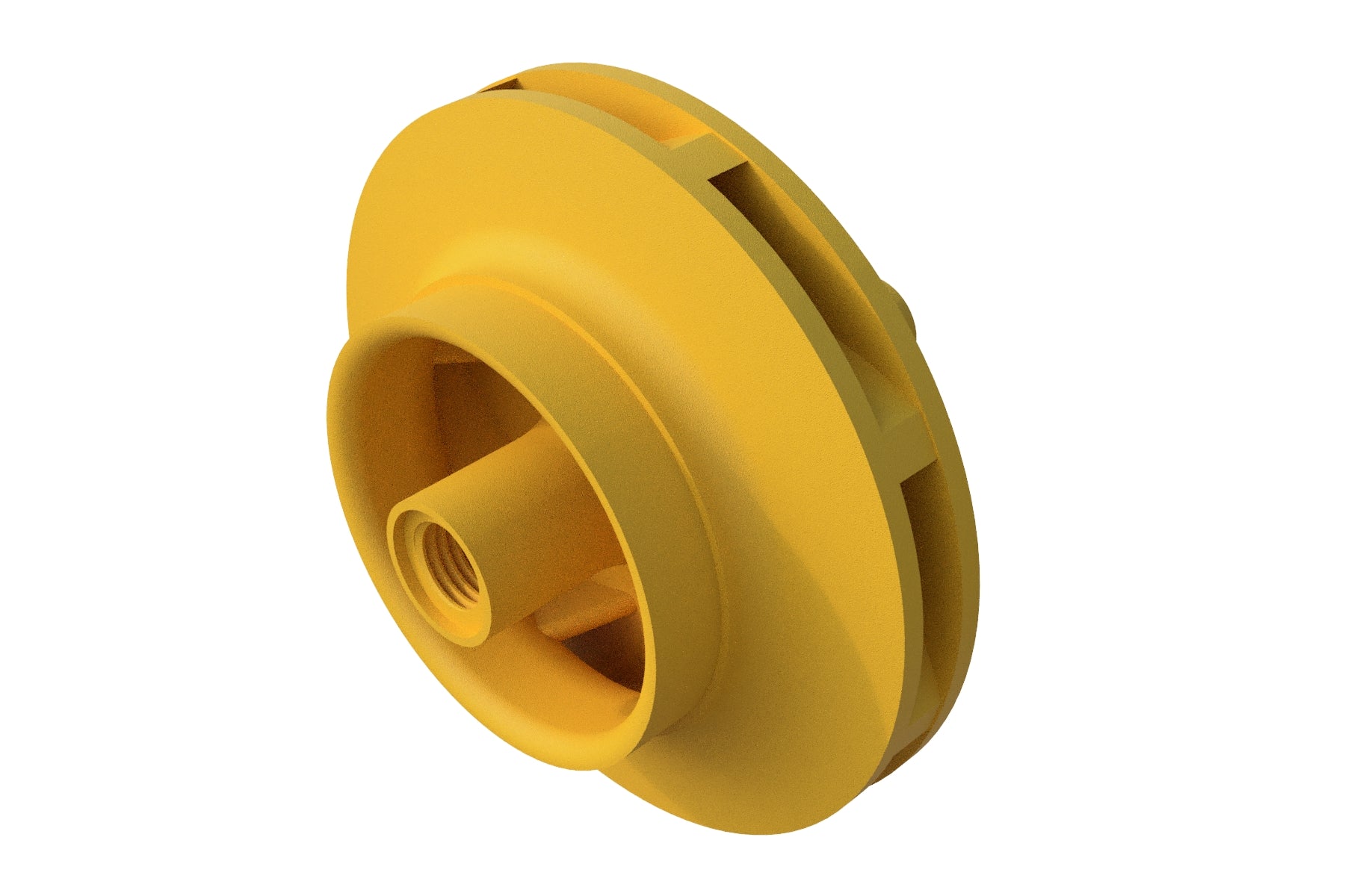 UWE Laufrad zu ST200/300 - Pool Me Up