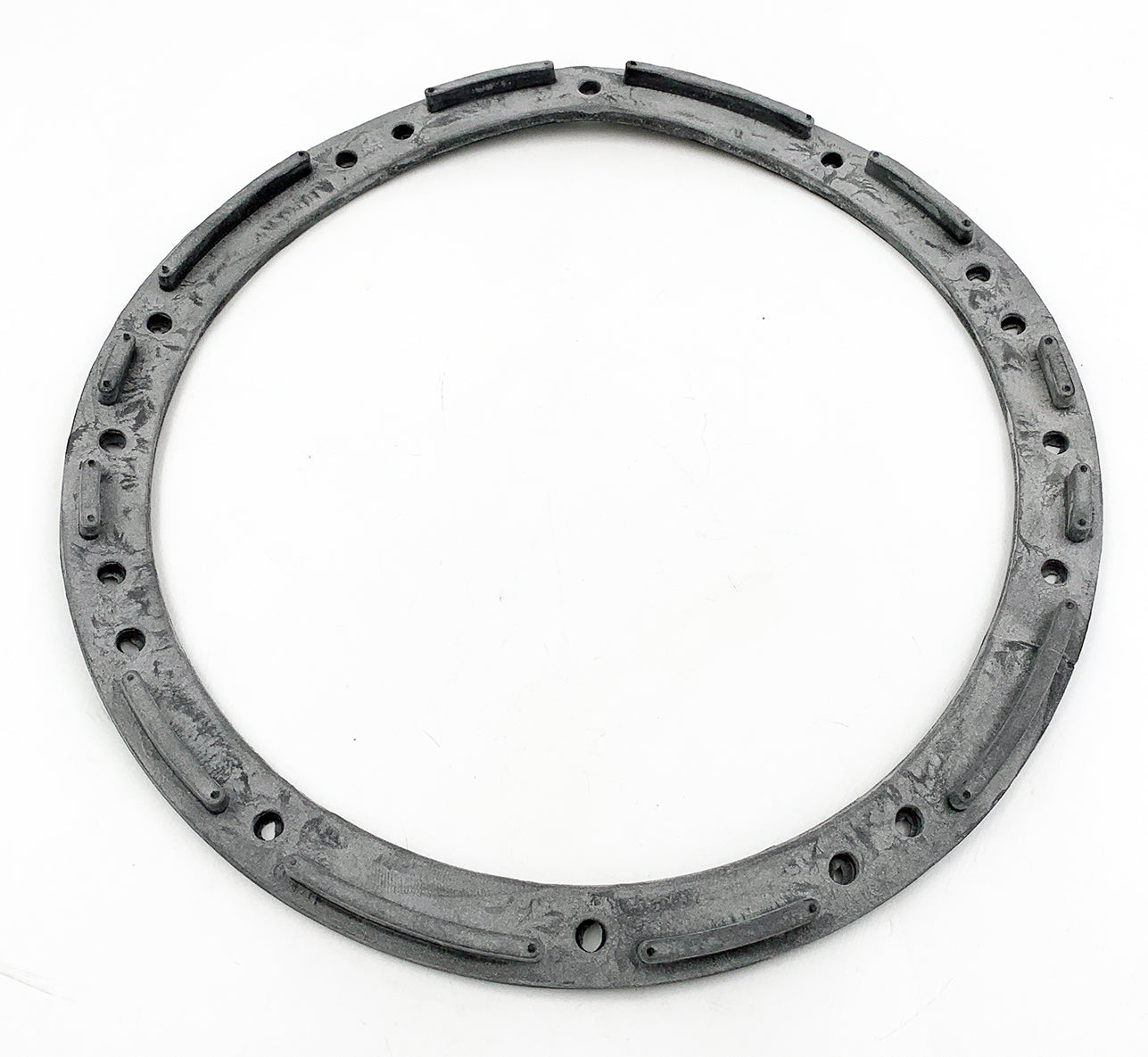 Noppendichtung Flansch - Pool Me Up