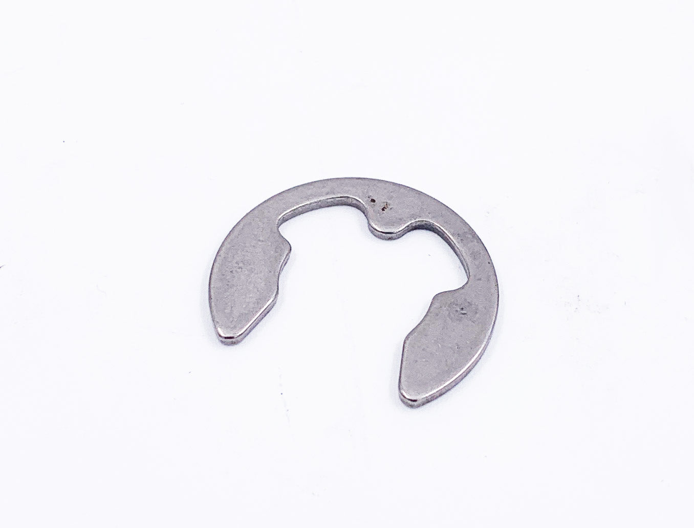 Sicherungsscheibe Super Sport - Pool Me Up