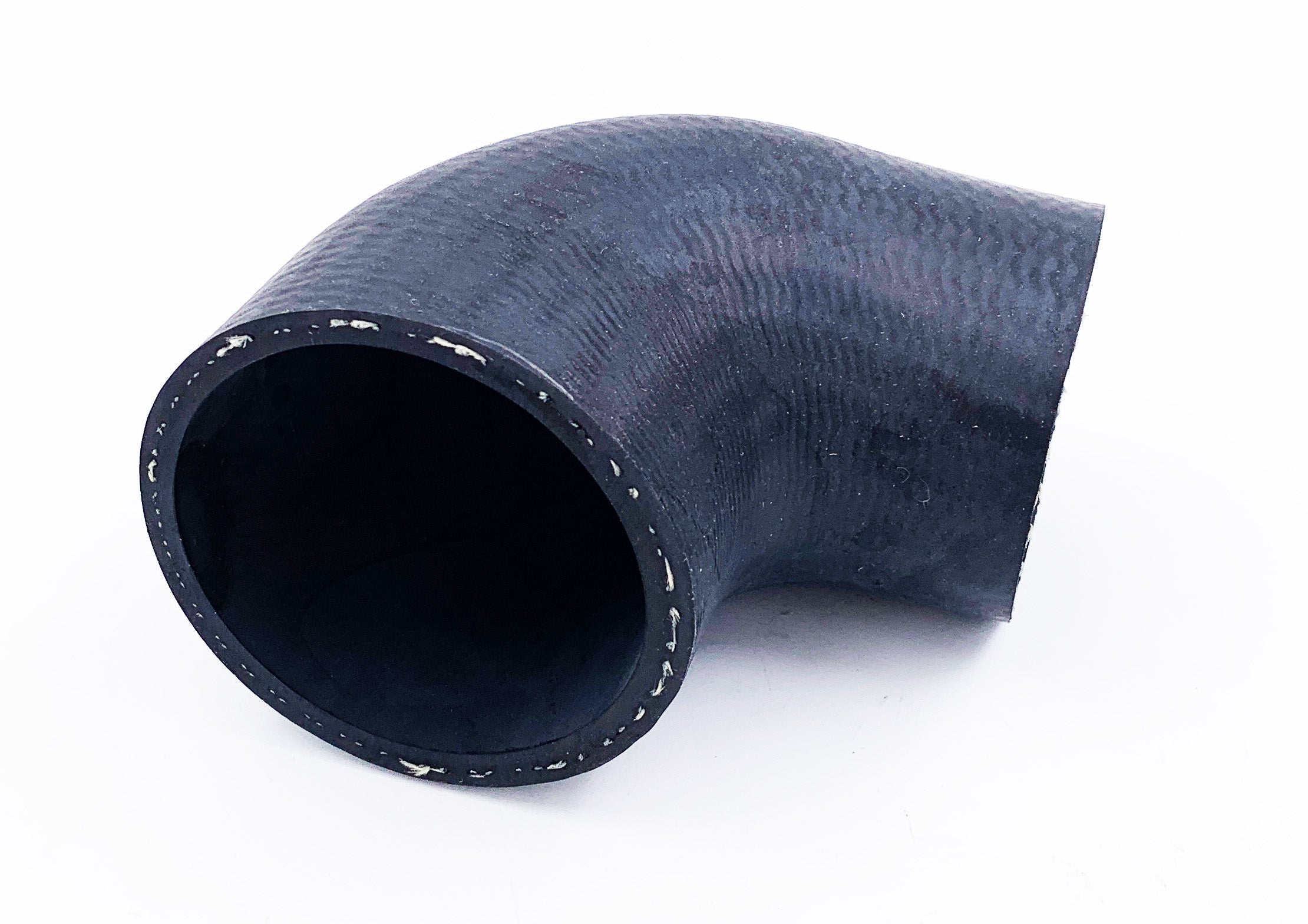 Gummiwinkel 63x52x5 mm zu Smart - Pool Me Up