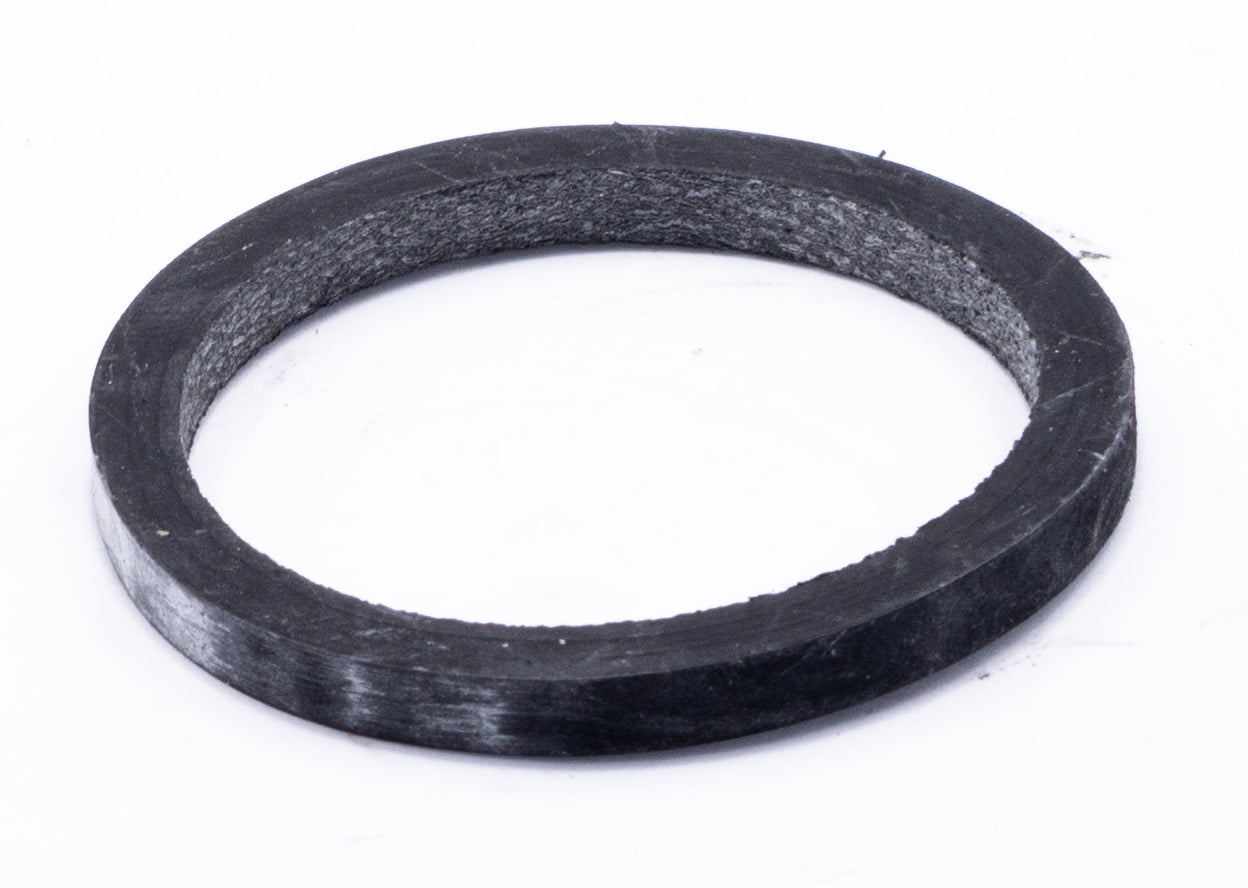 Schlauchring 60 x 73.5 x 6.2 mm - Pool Me Up