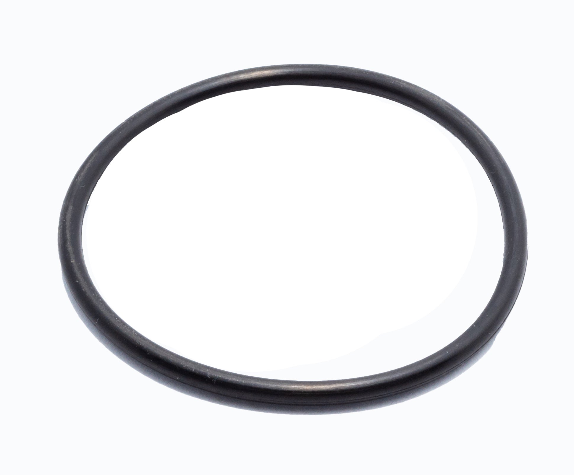 O-Ring 67 x 4 mm zu Pumpe 21-50+60 Vogue - Pool Me Up