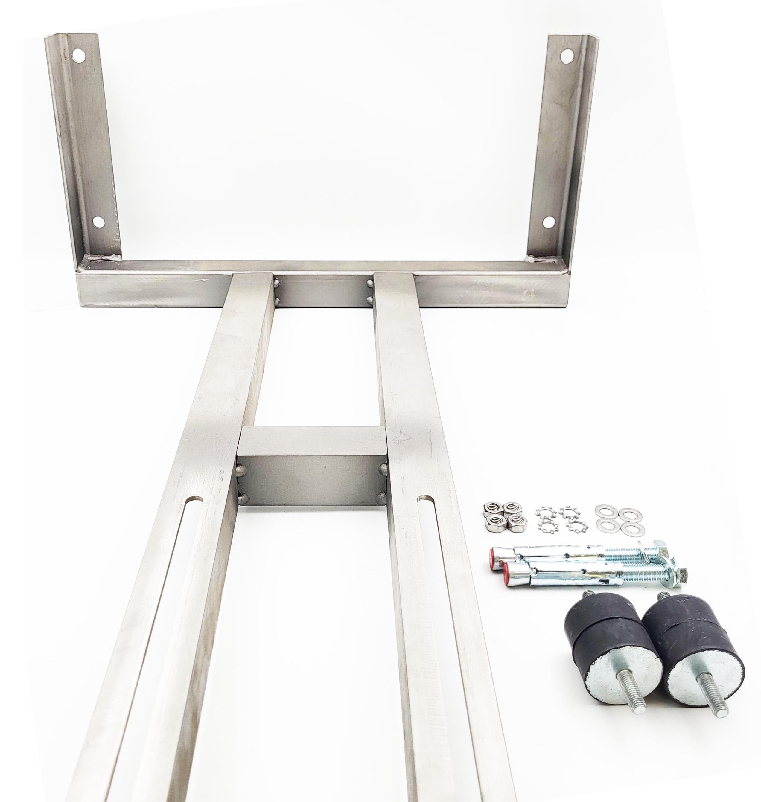 Pumpenkonsole zu BADU Jet Super-Sport / Primavera - Pool Me Up