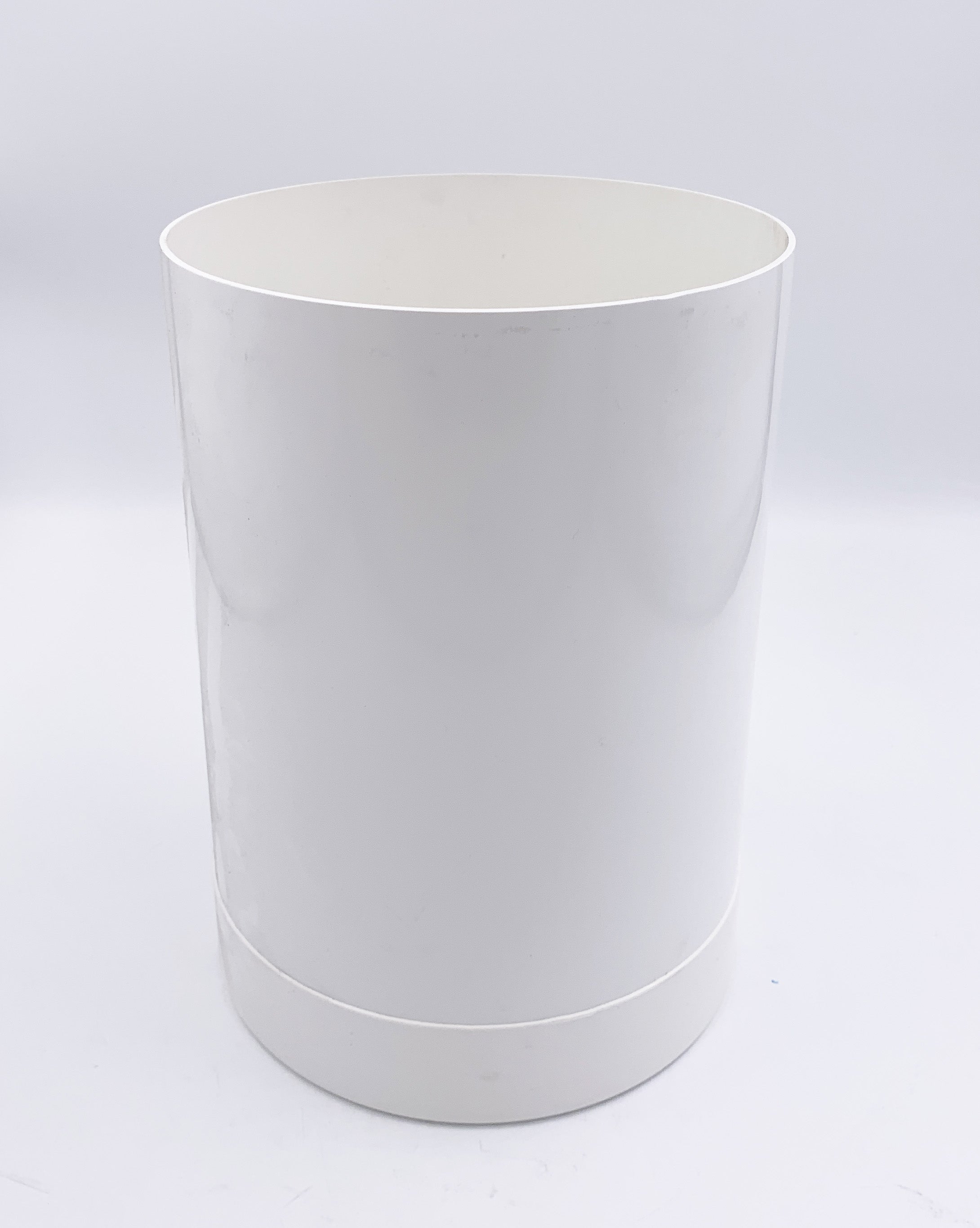 MTH Skimmerhut - Pool Me Up